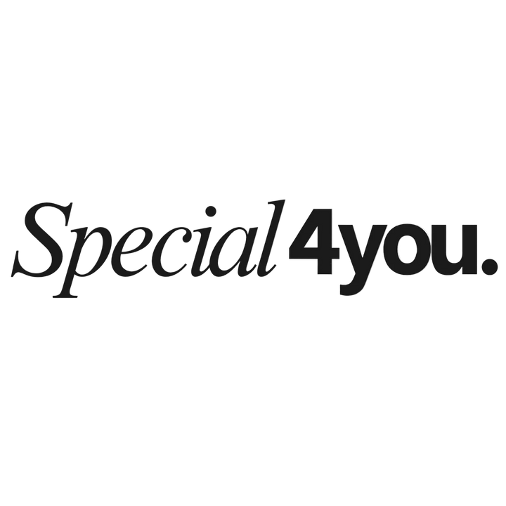 Special4you