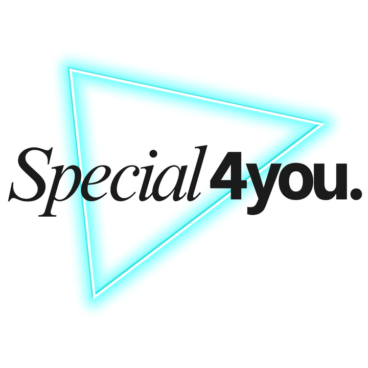Special4you